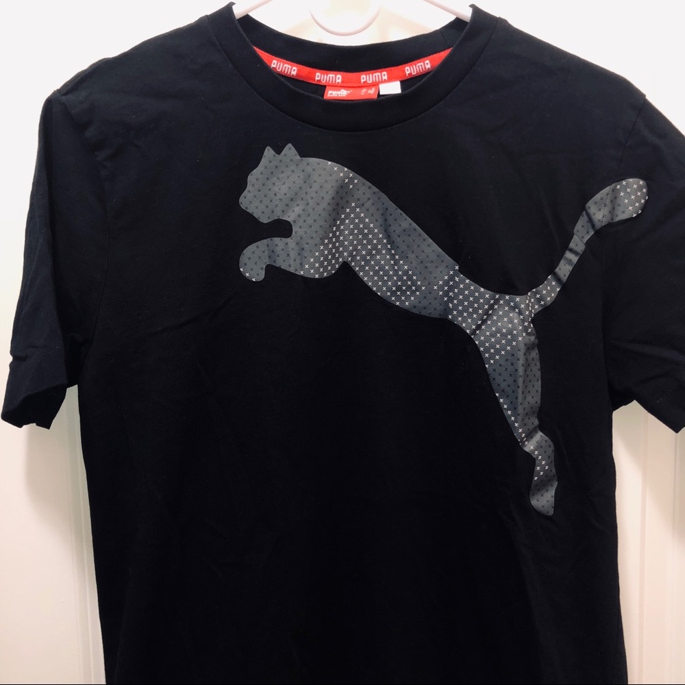 Puma T-Shirt